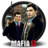 Mafia 2 3 Icon